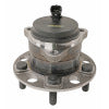 MOOG 20-23 Hyundai Sonata Wheel Bearing and Hub Assembly