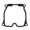 QuadBoss 11-20 Can-Am Commander 1000 Valve Cover Gasket