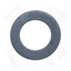 Yukon Gear Outer Stub Axle Nut Washer for Dodge Dana 44 & 60
