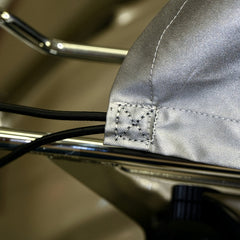 Photo - Close Up