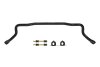 UMI Performance 93-02 GM F-Body Front Sway Bar 35mm Tubular