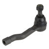 MOOG 03-08 Infiniti FX35 Front Left Outer / Left Outer Tie Rod