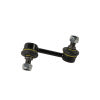 MOOG 14-15 Kia Sorento Rear Left Sway Bar Link