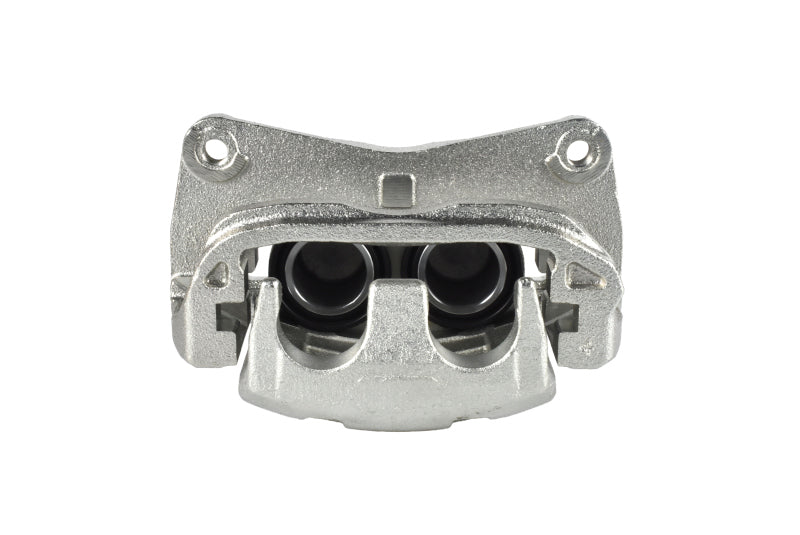 DBA 13-20 Subaru BRZ (w/292mm Front Rotor) Street Series Right Front Caliper