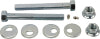 MOOG 12-21 Nissan NV1500 Front Caster/Camber Kit