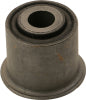 MOOG 11-18 Ram 1500 Rear Track Bar Bushing