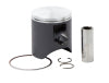 Vertex Piston 02-23 Suzuki RM 85 85cc Cast Replica Piston Kit