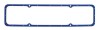 Moroso Chevrolet Small Block Valve Cover Gasket - 2 Pack