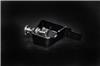 Weapon R 13 Scion FR-S Cylinder Brace Polished