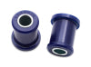 SuperPro Front Lower Inner Rear Bushing