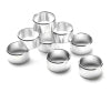 EPI 07-14 KYMCO 500 MXU/UXV/700 MXU Weights 12 gm. Set/8