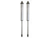ICON 2001 GM HD 0-1in Rear 2.5 Series Shocks VS IR - Pair