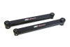 UMI Performance 05-14 Ford Mustang Boxed Lower Control Arms