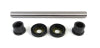 EPI 88-06 Yamaha Blaster A-Arm Repair Kit