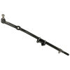 MOOG 08-10 Ford F-250 Super Duty Right Inner Tie Rod