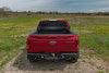 Truxedo 07-13 GMC Sierra & Chevrolet Silverado 1500/2500/3500 8ft Sentry Bed Cover