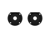 ICON 2024 Toyota Tacoma Top Plate Reinforcement Kit