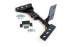 UMI Performance 82-92 GM F-Body Torque Arm Relocation Kit- T5 & 700R4