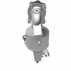 360 Degree Image Set