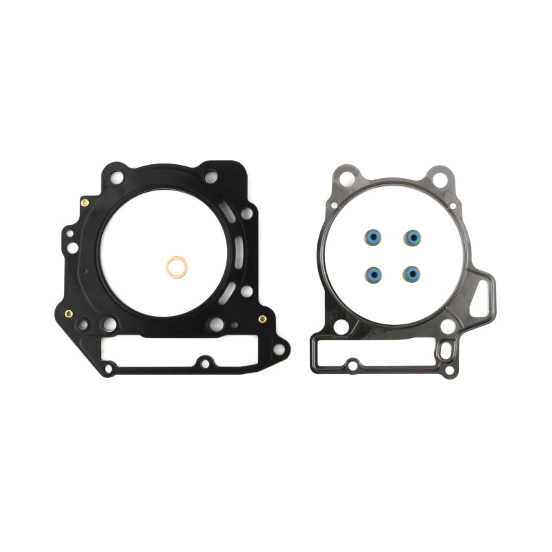 Cometic 2008 Can-Am DS 450 100mm Bore Top End Gasket Kit