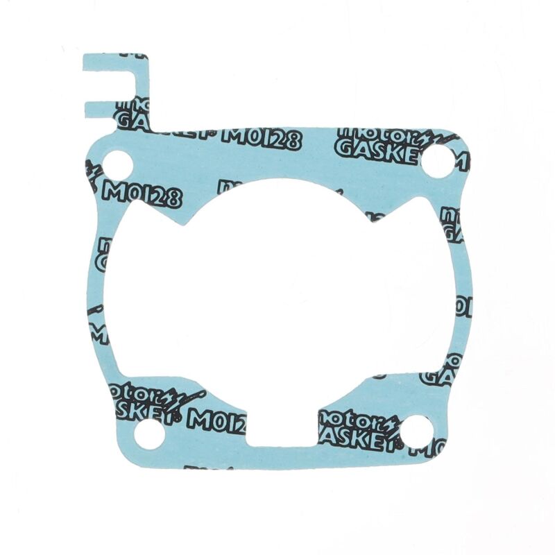 Athena 01-02 Honda CR R 125 0.3mm Thick Cylinder Base Gasket
