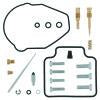 QuadBoss 86-87 Honda TRX250 FourTrax Carburetor Kit
