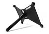 PERRIN 02-07 Subaru WRX/Impreza & 04-07 STi License Plate Relocation Kit