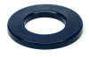 SuperPro Universal Spring Spacer