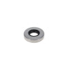 Peterson Fluid Systems Pump Seal Teflon