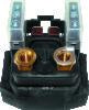QuadBoss Universal Starter Solenoid