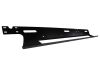 Rock Slide 18-22 Jeep JL 2 Door Step-Slider Skid Plate
