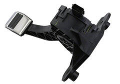 Photo - Unmounted