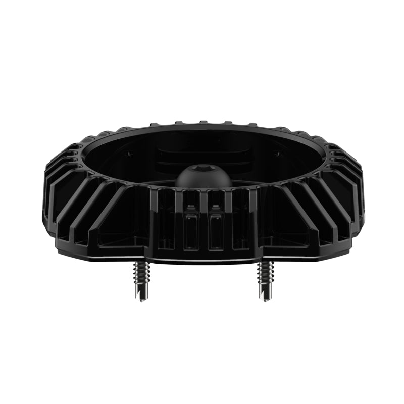 KC HiLiTES Cyclone V2 Surf Mount Adapter
