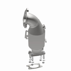 360 Degree Image Set