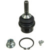 MOOG 03-11 Ford Crown Victoria Front Lower Ball Joint
