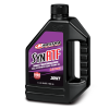 Maxima Performance Auto Synthetic Racing ATF 30wt Full Synthetic Auto Transmission Oil - Quart