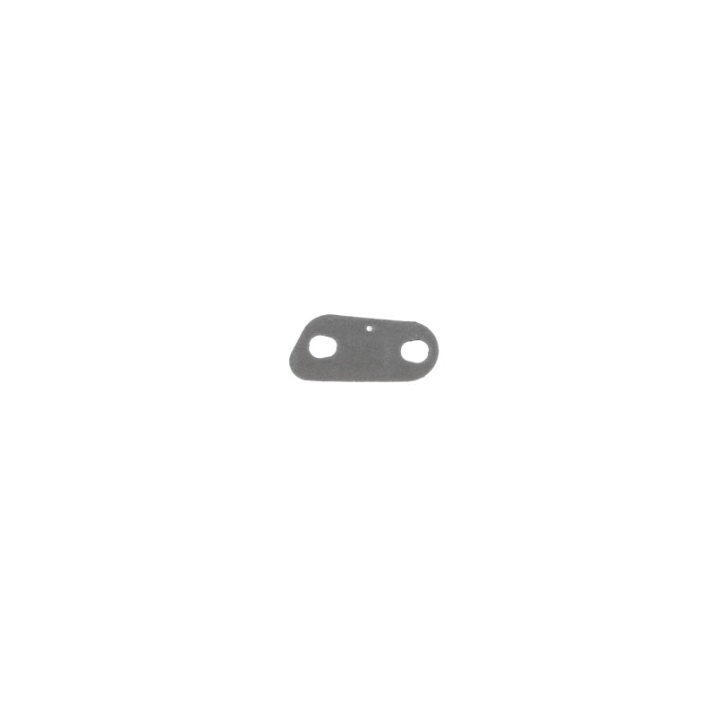 Cometic 2004+ 883/1200 Chain Insp. Cover Gasket