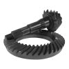 Yukon Gear 10.5in Ford 4.11 Rear Ring & Pinion Install Kit