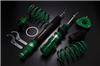 Tein 2010+ Suzuki Swift (ZC72S) Flex Z Coilovers (SPECIAL ORDER-NO CANCEL-ETA 2-3 Mos)