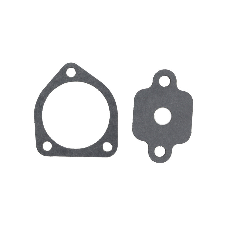 Cometic Gasket Nissan KA24DE Thermostat Gasket Kit (240SX Only)