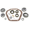 USA Standard Bearing Kit for Dana 60 Super Front