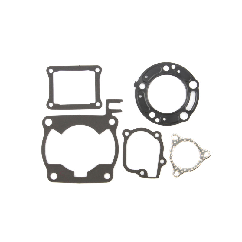Cometic 2000 Honda CR125 58mm Bore Head Gasket Kit