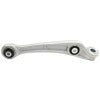 MOOG 15-20 Porsche Macan Front Left Lower Forward Control Arm