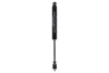 Fabtech 07-18 Jeep JK 4WD Front Stealth Shock Absorber