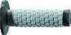 ProTaper Pillow Top Grips - Black/Gray/Black