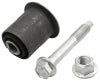 MOOG 2011 Ram Dakota Front Lower Strut Bushing