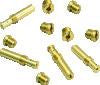 S&S Cycle .0295in - .033in High Range Jet Kit