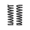 ARB / OME Front Coil Spring Set 03-23 Toyota 4Runner