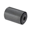 MOOG 84-01 Jeep Cherokee Rear / Rear To Spring / Rear Upper Leaf Spring Bushing