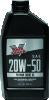 Twin Power 20W50 Premium Oil - Quart